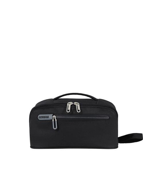 Cloudrider Toiletry Bag SAMSONITE | 157362JET BLACK